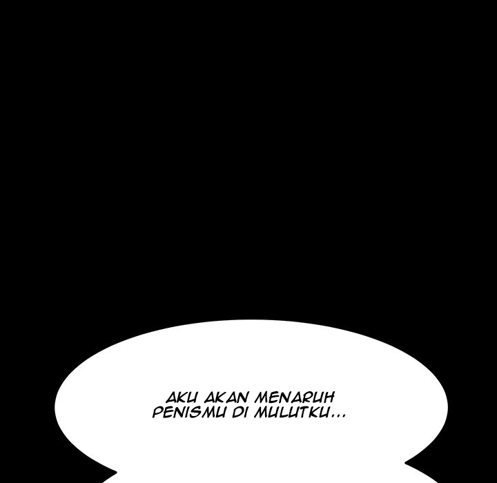 Halaman 47 dari 184