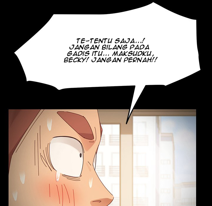 Halaman 51 dari 184