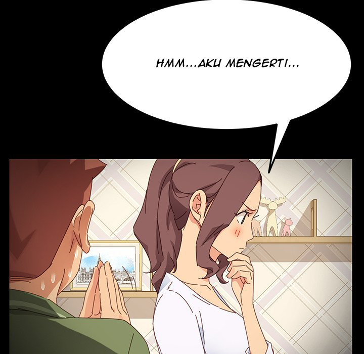 Halaman 53 dari 184