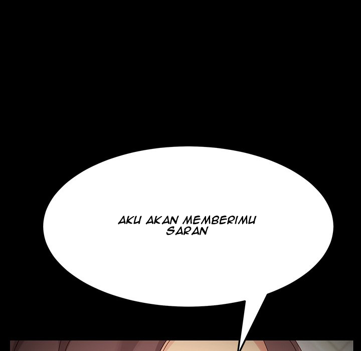 Halaman 55 dari 184