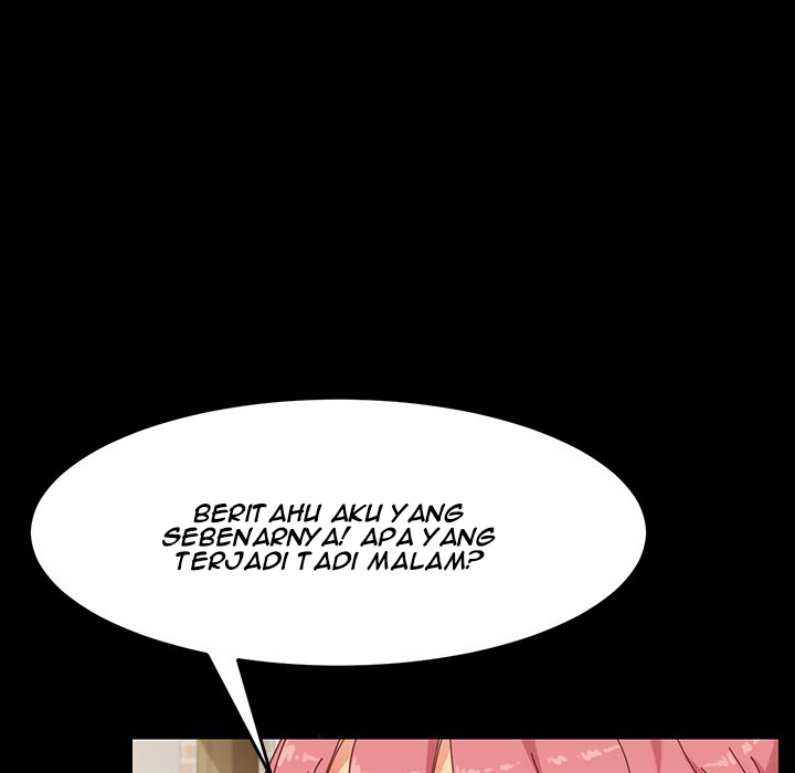 Halaman 62 dari 184