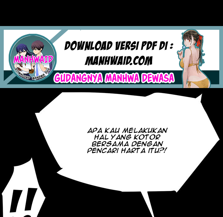 Halaman 66 dari 184