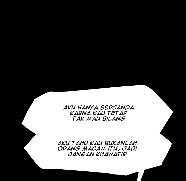 Halaman 73 dari 184