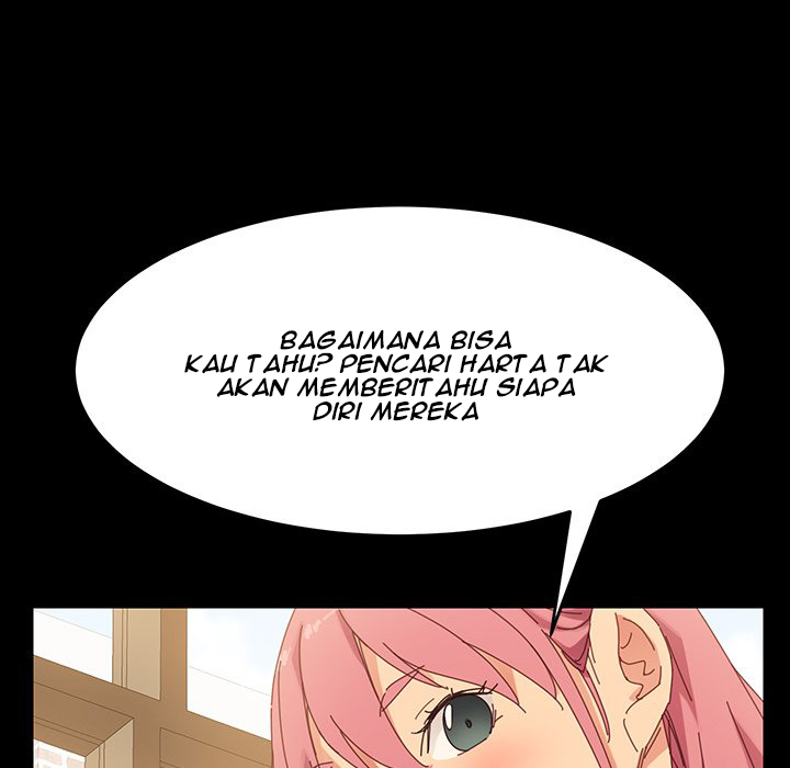 Halaman 78 dari 184