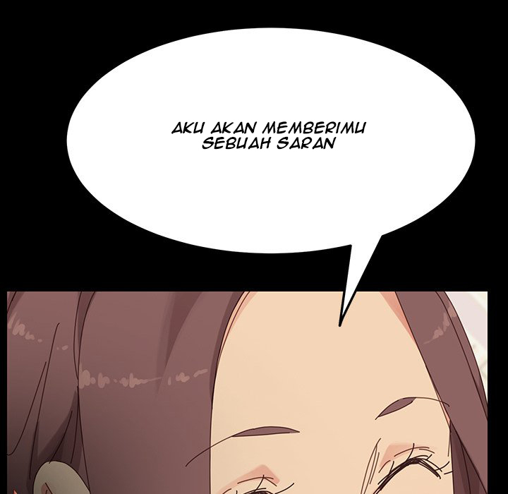 Halaman 85 dari 184