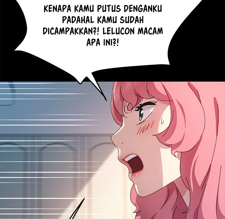 Halaman 118 dari 169