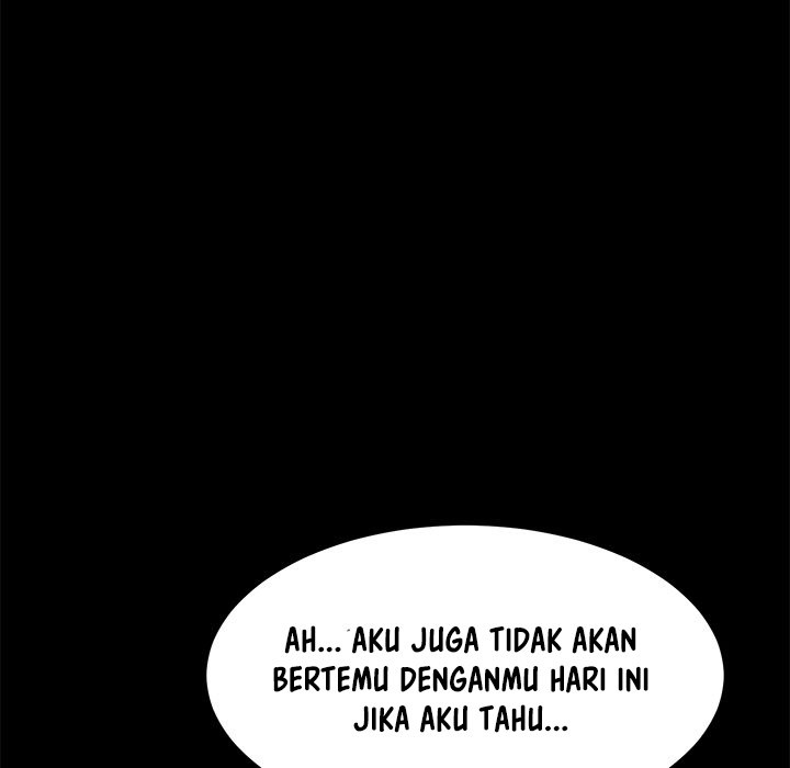 Halaman 120 dari 169