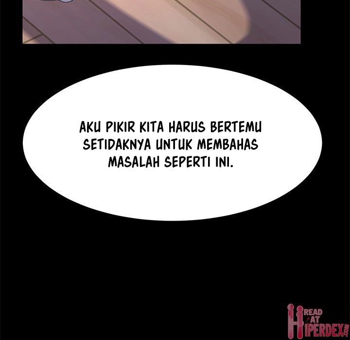 Halaman 122 dari 169