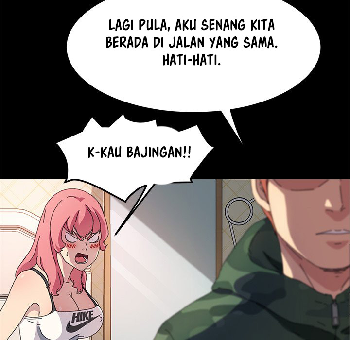 Halaman 124 dari 169