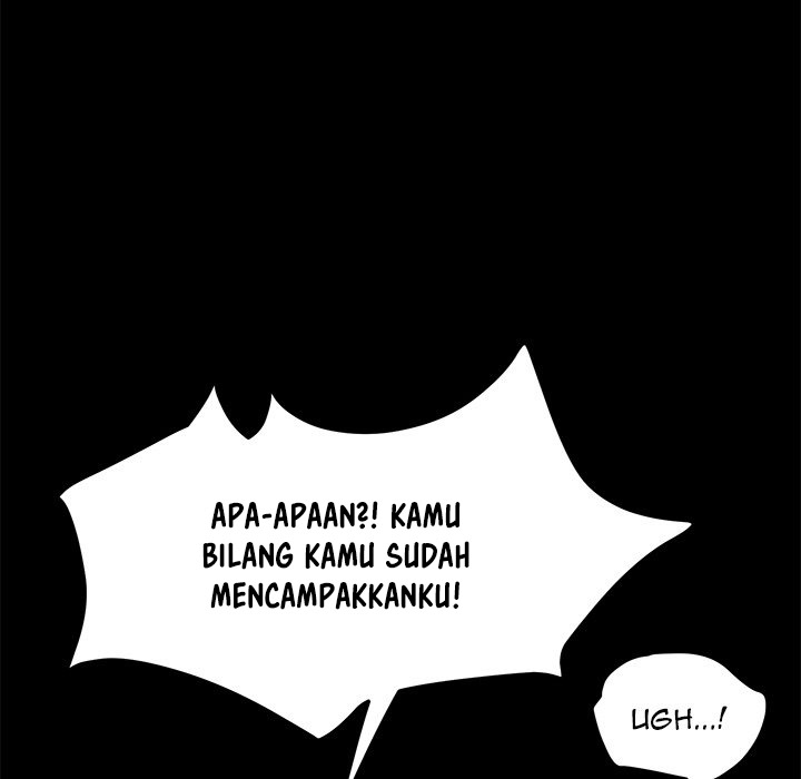 Halaman 135 dari 169