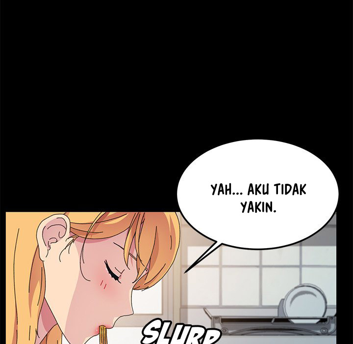 Halaman 27 dari 169
