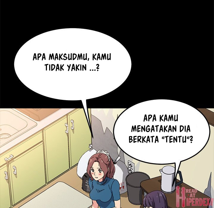 Halaman 29 dari 169