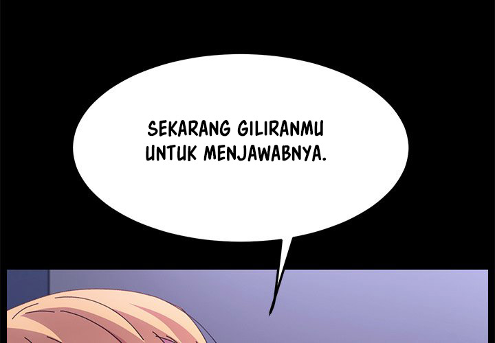 Halaman 5 dari 169