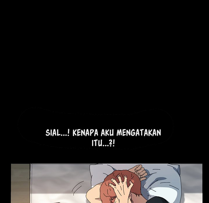 Halaman 45 dari 169