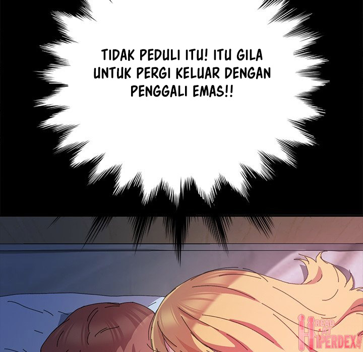 Halaman 53 dari 169