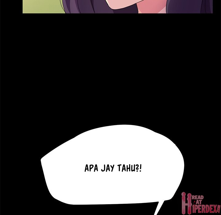 Halaman 74 dari 169
