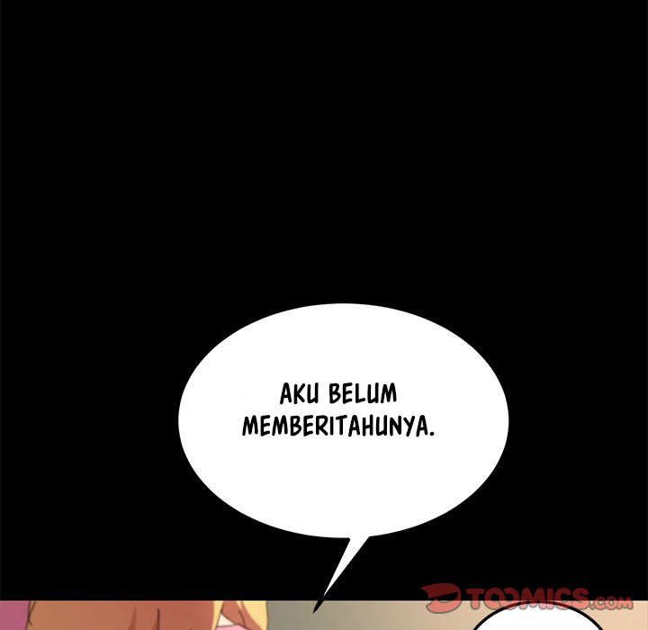 Halaman 76 dari 169