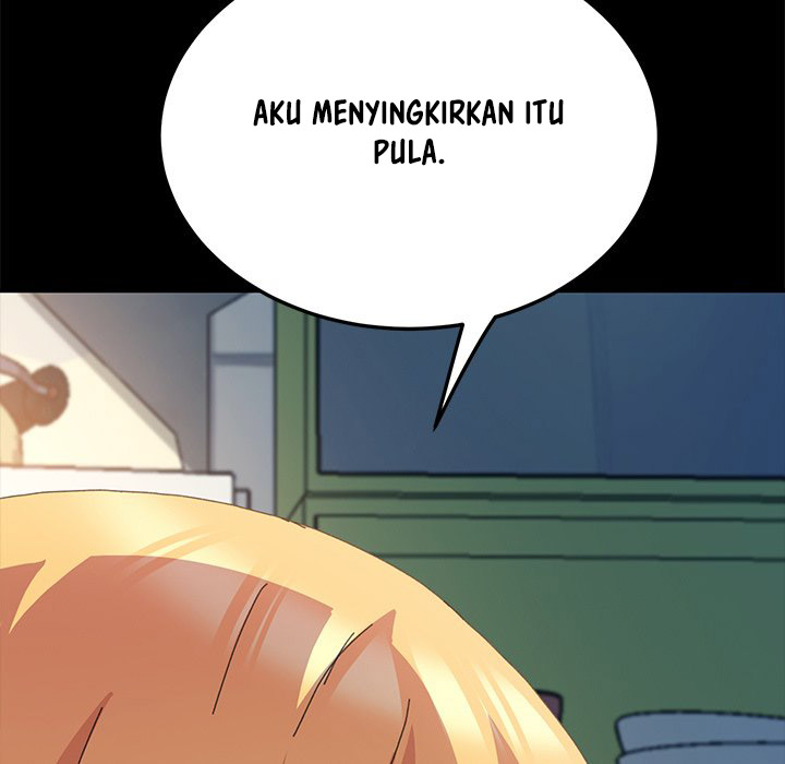 Halaman 79 dari 169