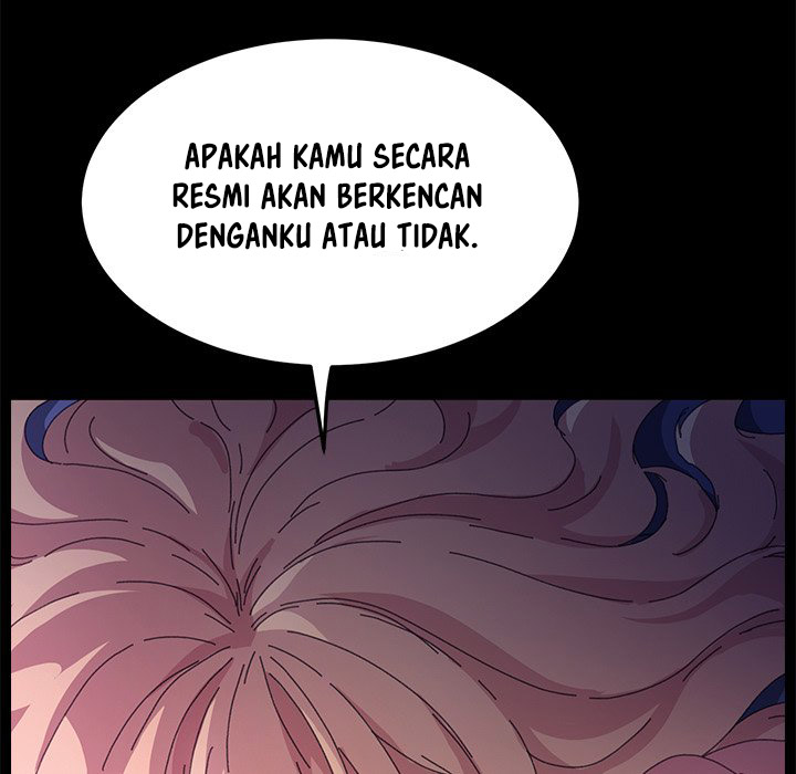 Halaman 9 dari 169
