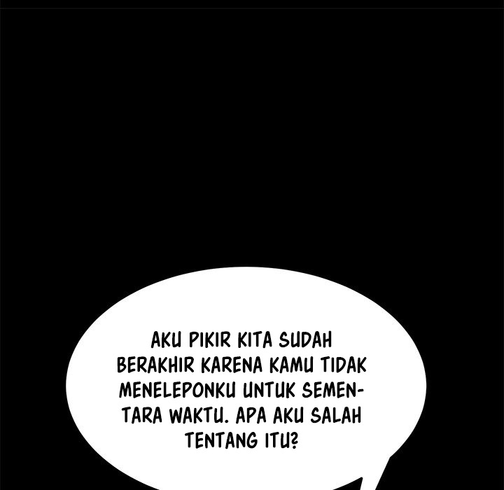 Halaman 86 dari 169