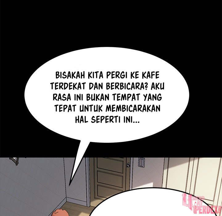 Halaman 89 dari 169