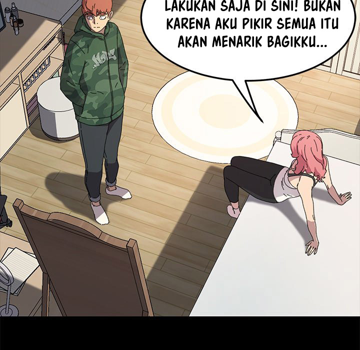 Halaman 90 dari 169