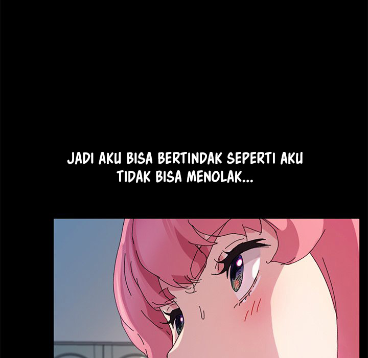 Halaman 93 dari 169