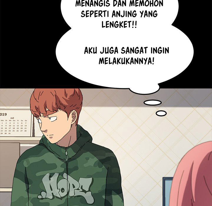 Halaman 97 dari 169