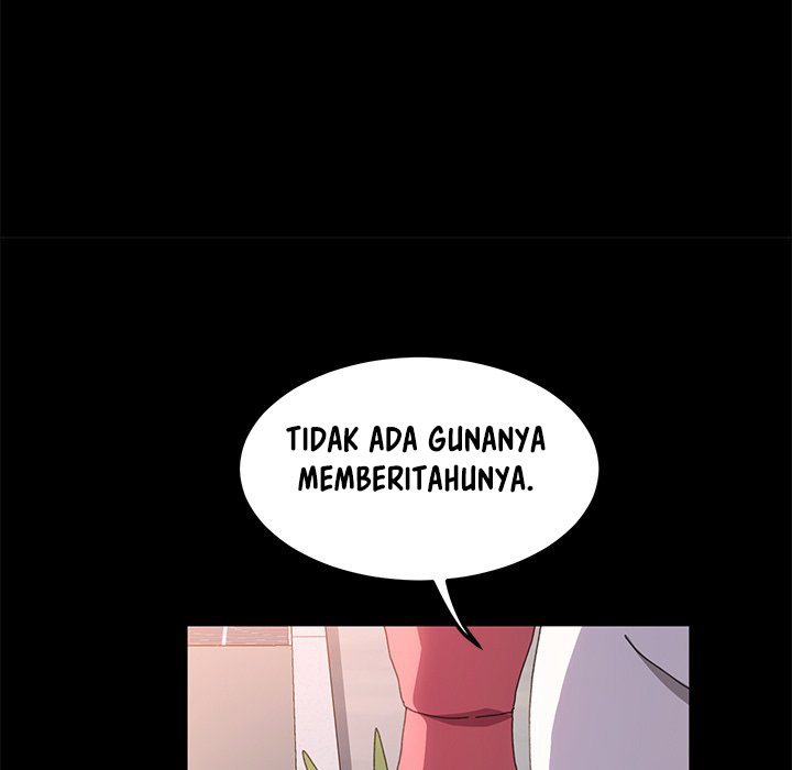 Halaman 104 dari 139