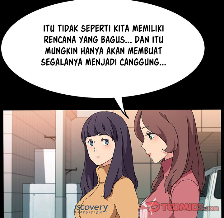 Halaman 106 dari 139