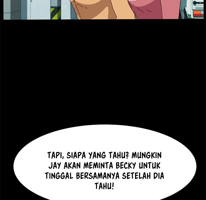 Halaman 107 dari 139