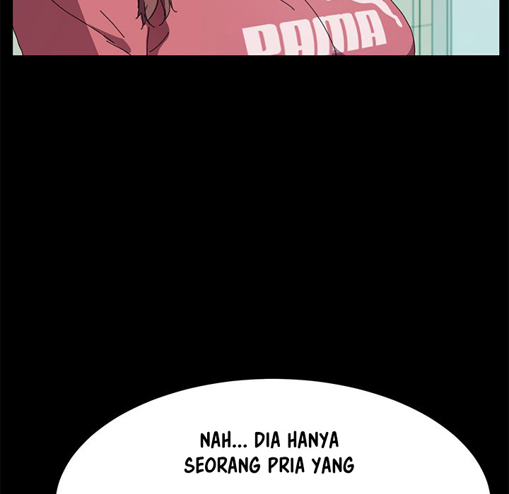 Halaman 111 dari 139
