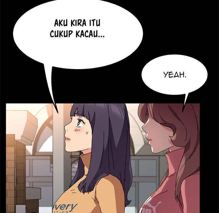 Halaman 116 dari 139