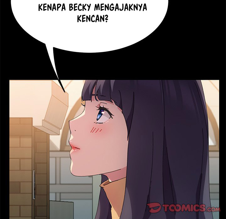 Halaman 118 dari 139