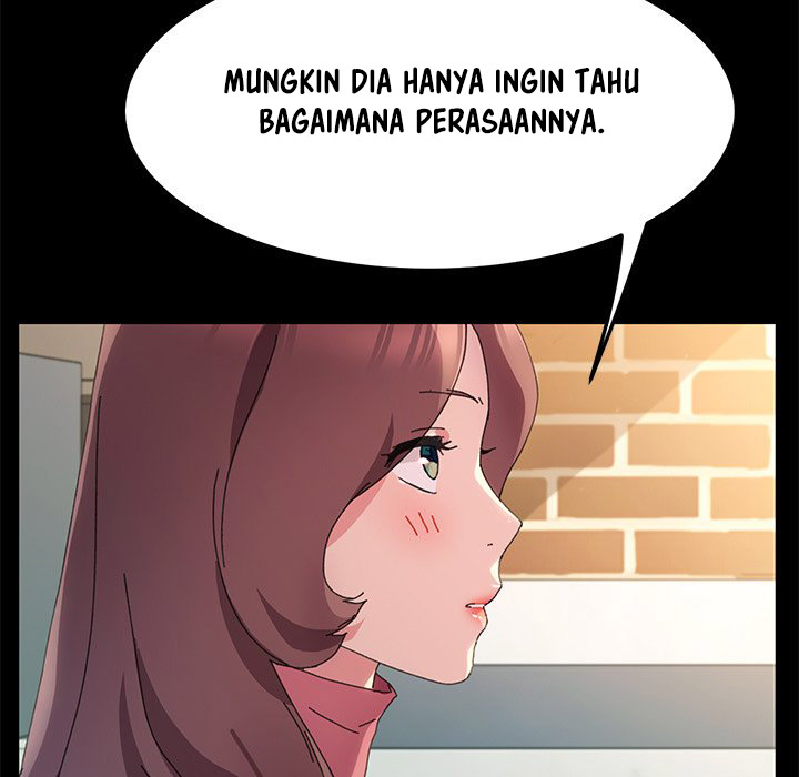 Halaman 120 dari 139
