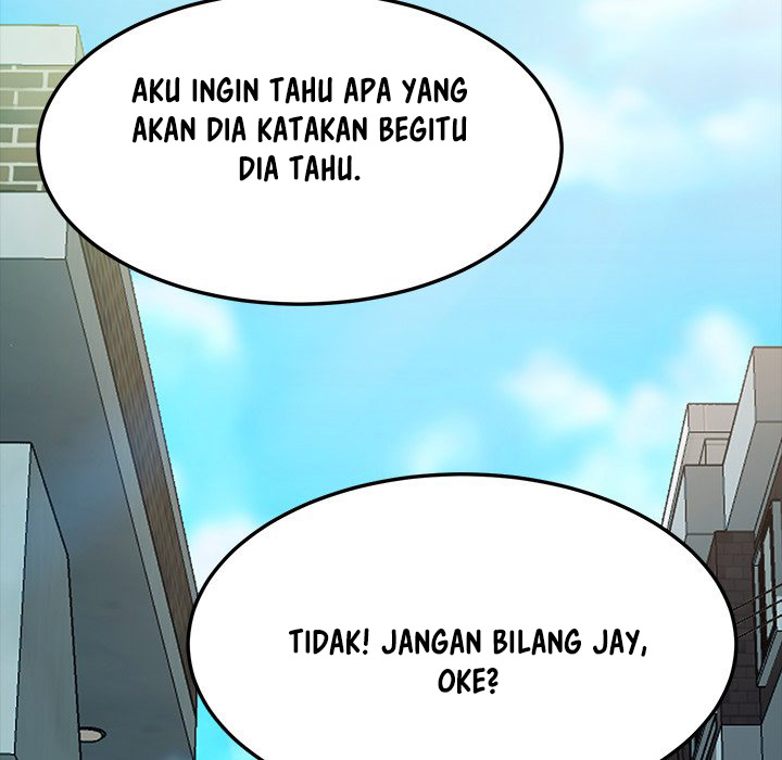 Halaman 123 dari 139
