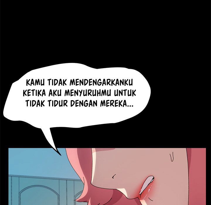 Halaman 128 dari 139