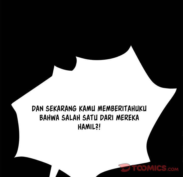Halaman 130 dari 139