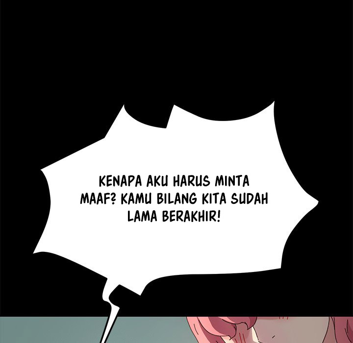 Halaman 23 dari 139
