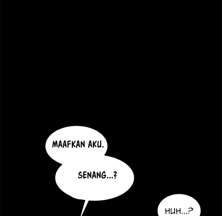 Halaman 27 dari 139