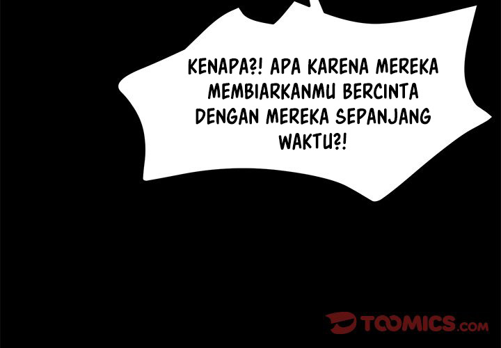 Halaman 4 dari 139