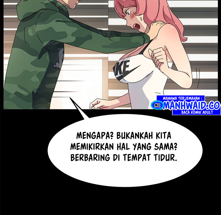 Halaman 41 dari 139