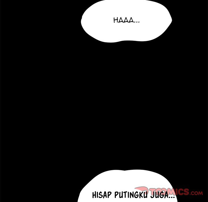 Halaman 52 dari 139