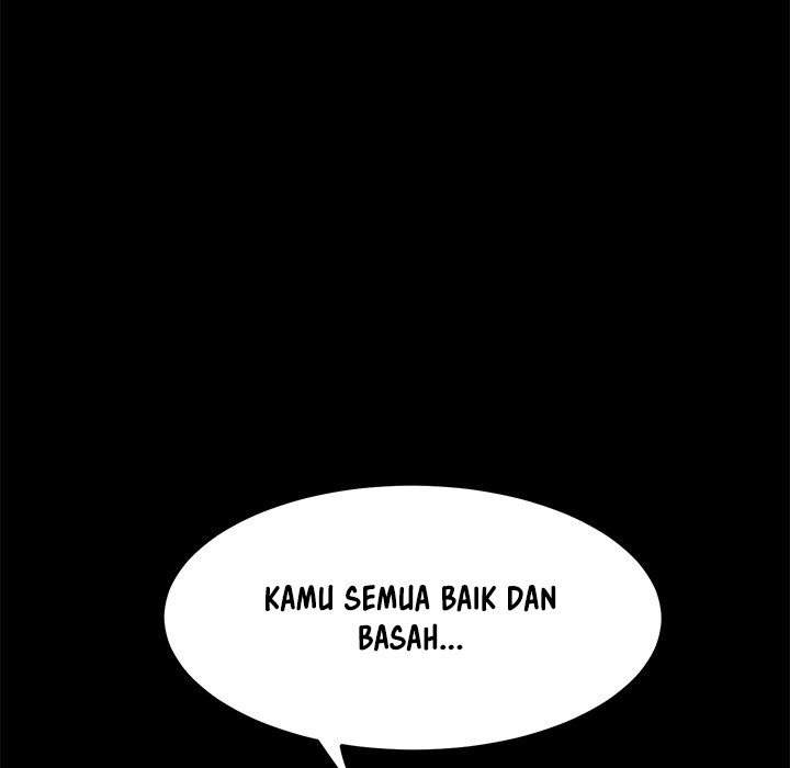 Halaman 63 dari 139