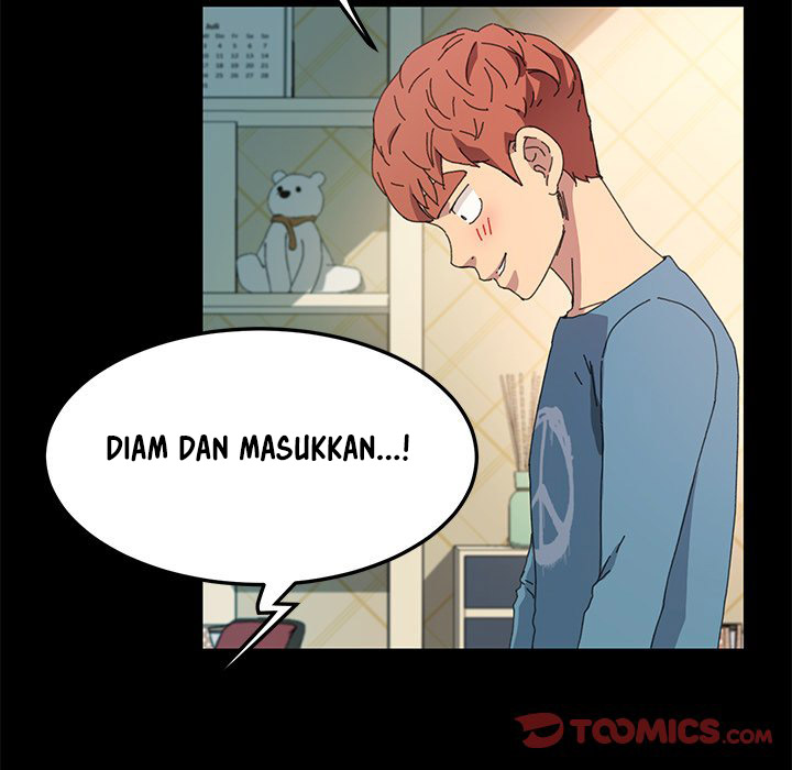 Halaman 64 dari 139