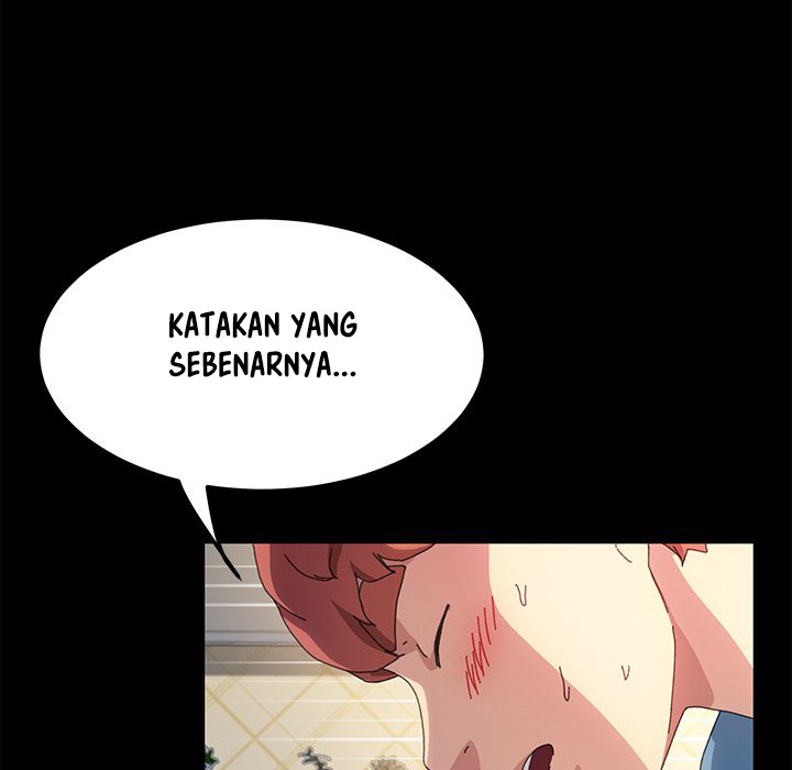 Halaman 71 dari 139