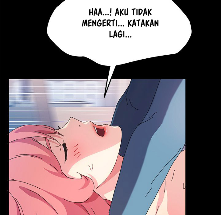Halaman 73 dari 139