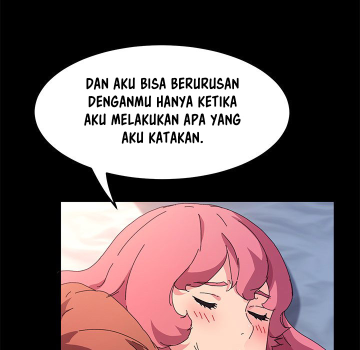 Halaman 79 dari 139