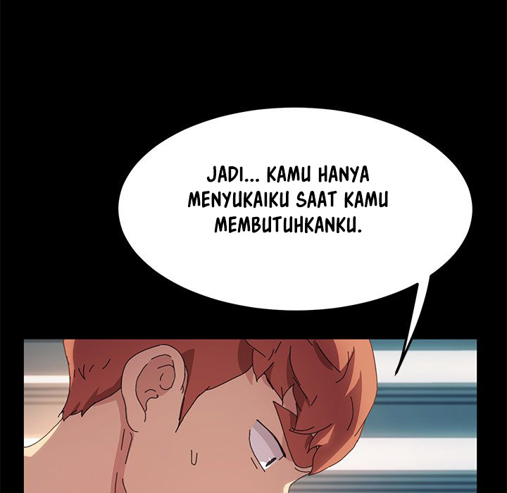 Halaman 81 dari 139
