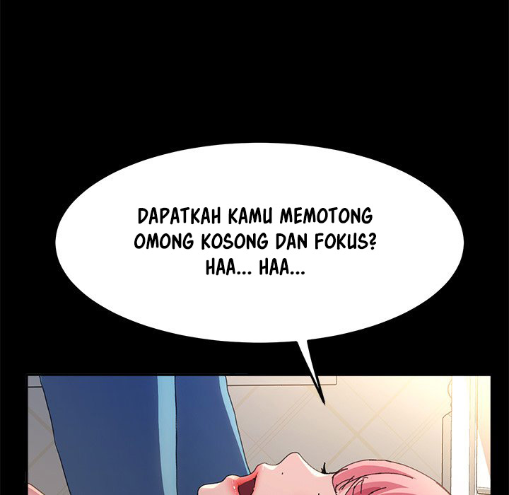 Halaman 83 dari 139